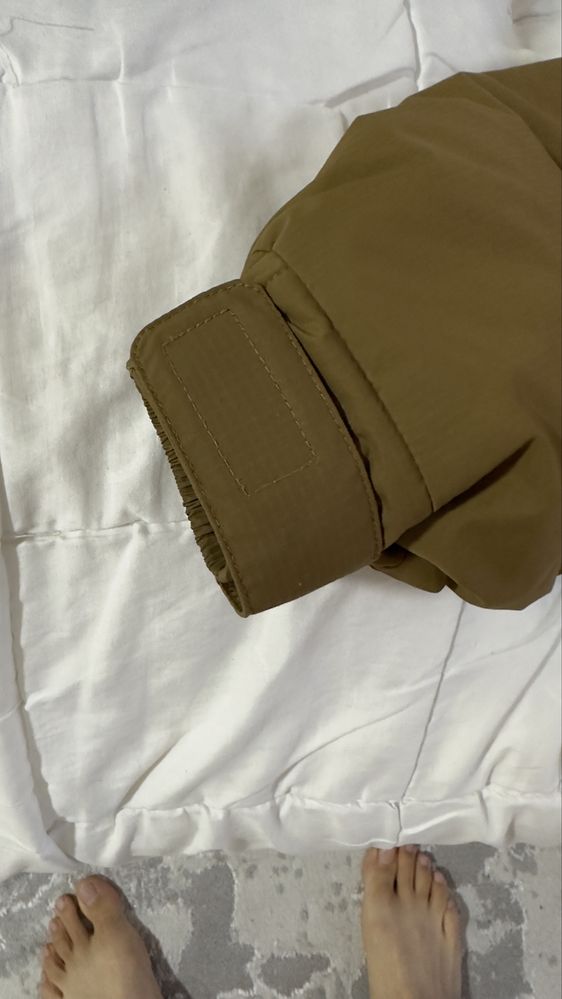 Продам 7 level helicon tex