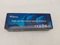 Bateria PA3817U-1BRS do laptopów JAK NOWA!