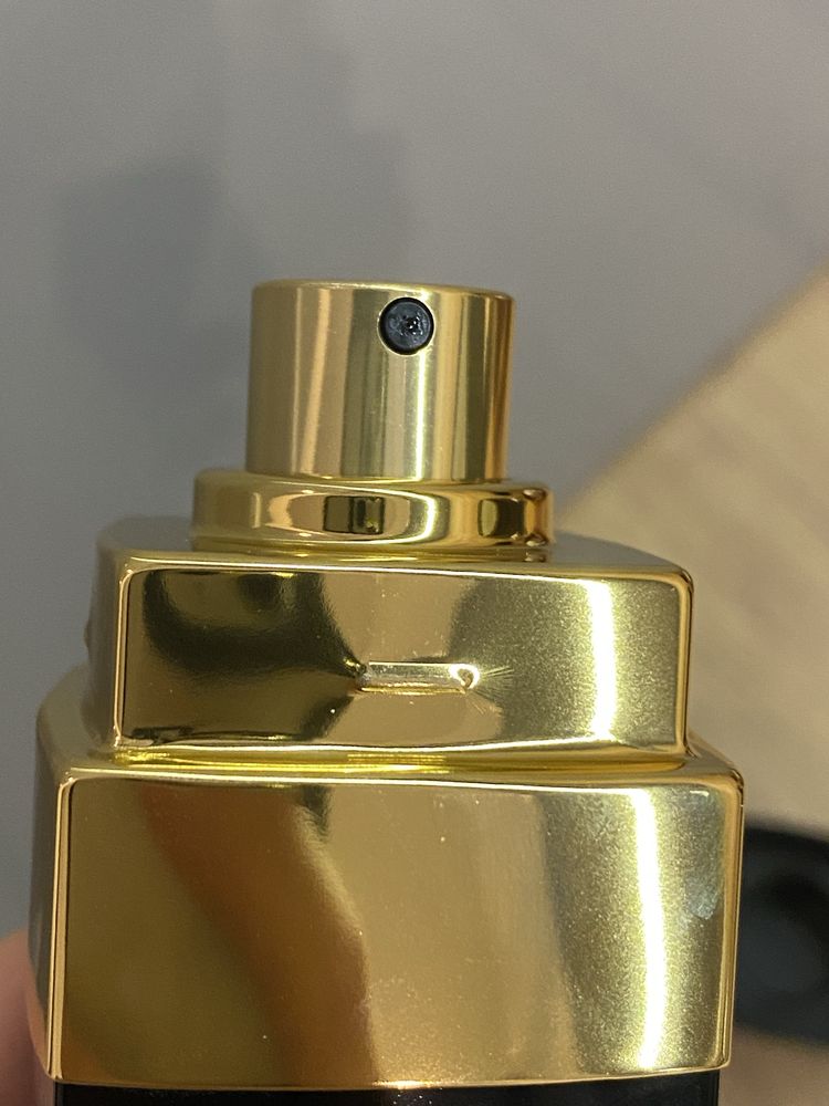 Chanel 5 EDT 50 ml