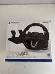 NOWA kierownica hori rwa racing wheel apex