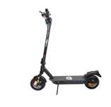 Trotinete UrbanGlide Ride