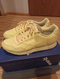 Buty sportowe Reebok