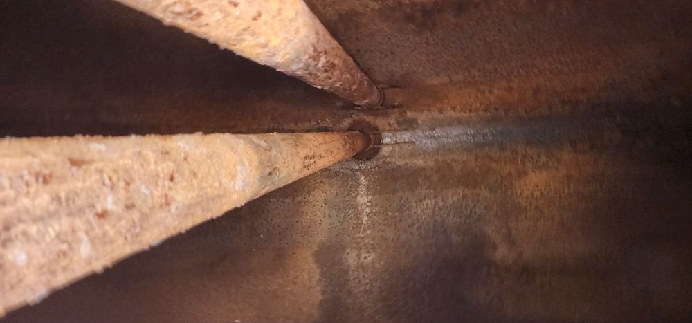 Жд ёмкости под КАС-32,  54 63 73 куба