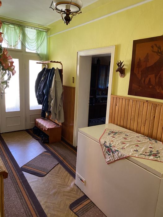 Продається будинок у с.Астей