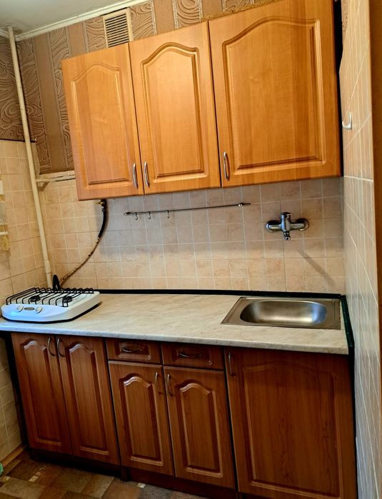 Шафа шафи комплект