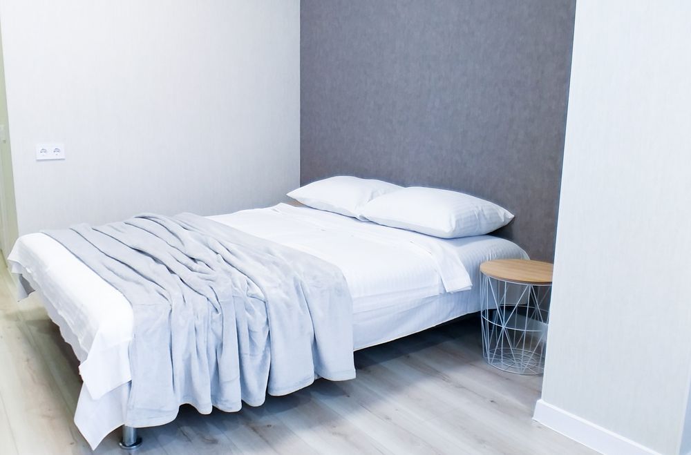 Подобово, метро Вокзальна. Залізничний вокзал.Посуточно.