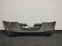 Захист радіатора Jeep Cherokee Клас 14-18 68138372A