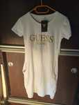 Sukienka Guess Jeans Nowa