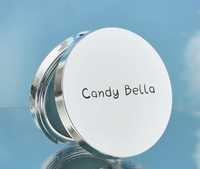 Воскова матуюча пудра Candy Bella