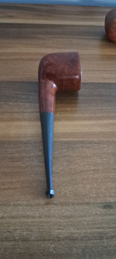 Fajka tradycyjna