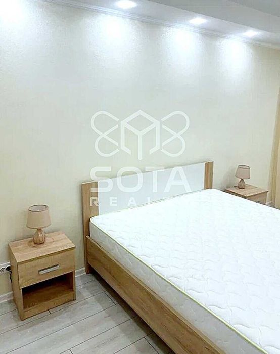 Продаж 2к квартири Голосіївський прт 122/1 ВДНГм.Васильківська Теремки