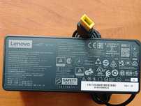 Zasilacz Lenovo ADP-90ME B