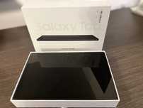Tablet Samsung A8 32GB Gray Poznań Długa 14
