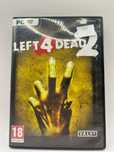 Left 4 Dead 2 Pc nr 7663