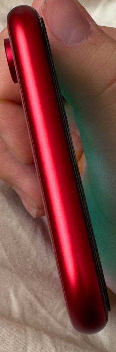 Sprzedam iPhone XR
Sprzedam iPhone XR 64 gb