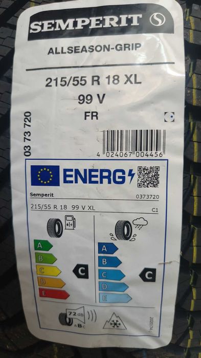 245/45 ZR 18   245/45 R 19  225/55 R 18   255/45 R 19   225/50 R 18