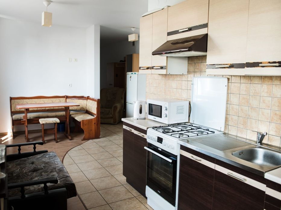 pokoje do wynajecia,noclegi