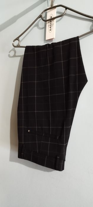 calças Pull and Bear NOVAS para homem