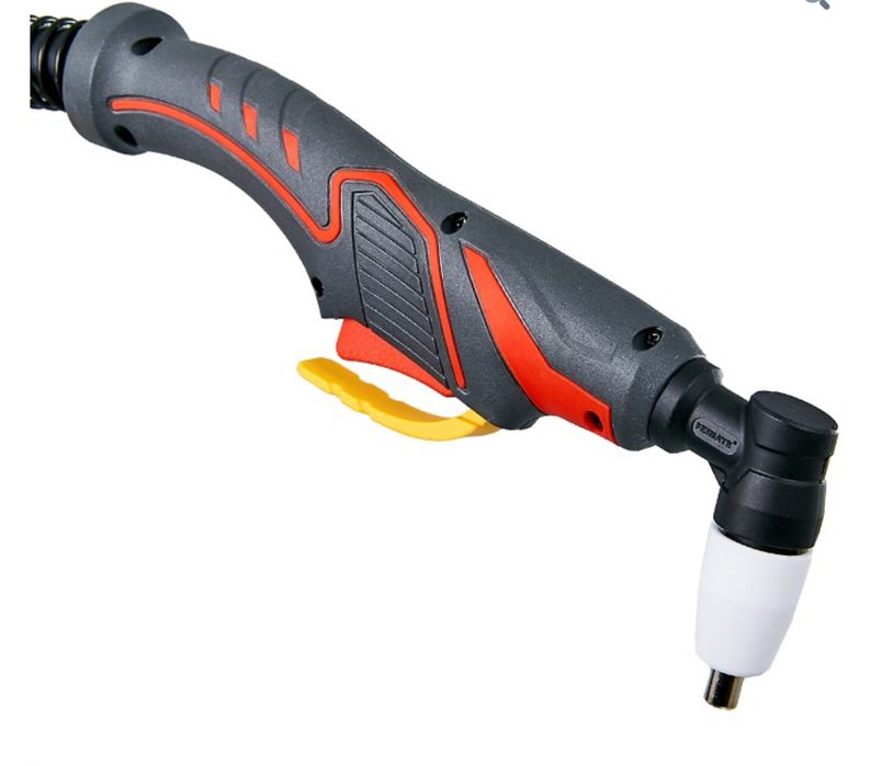 Аппарат плазменной резки TITAN PCUT45AL