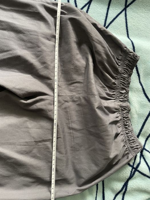 Медичний костюм 44 розмір