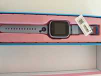 Smart Watch 4GLTE