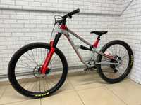 Rower enduro/trail Octane One OMG EVO 150mm 29" w romiarze M 042