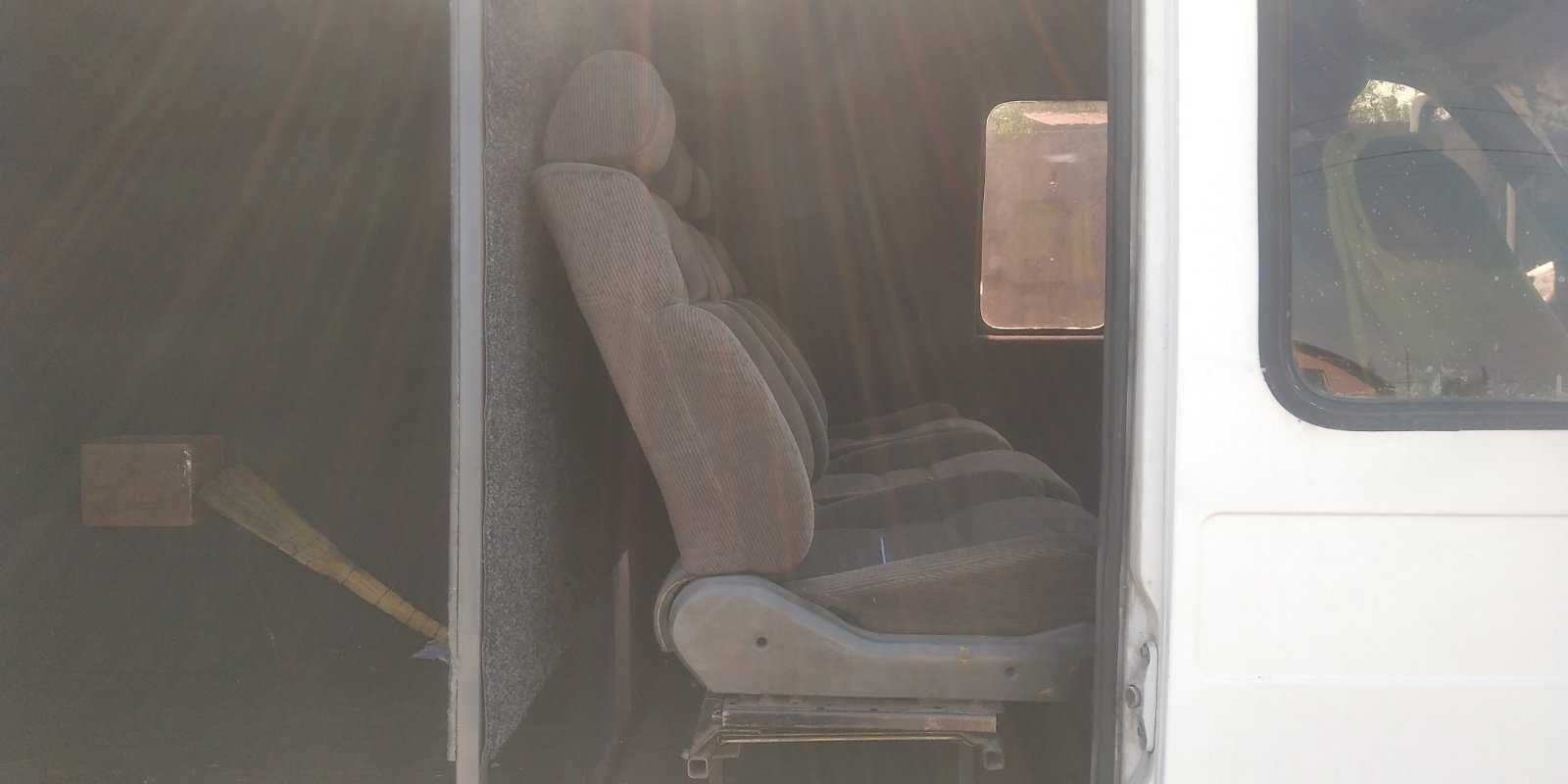 Продам PEUGEOT BOXER 1999р