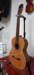 Guitarra Clássica José Torres  JTC-10