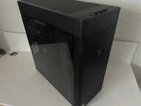 Lenovo Legion T7 – i9-10850K/32GB RAM/RTX 3080 10GB/SSD 1TB + HDD 2TB