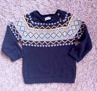 Sweter.98 so cute pepco