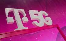 niemiecka karta sim tmobile