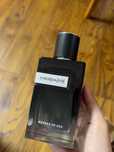 YSL Y Eau de Parfum 90ml Nowe – Idealne Na Dar, Oryginał