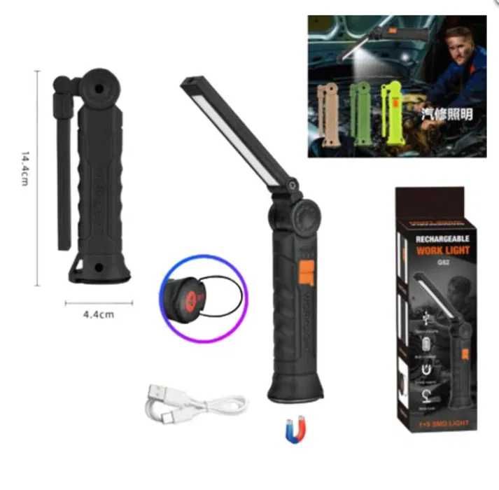 Фонарик ручной ПОТУЖНЫЙ ‼️БЕЗКОШТОВНА ДОСТАВКА‼️ліхтарі в ассортименті