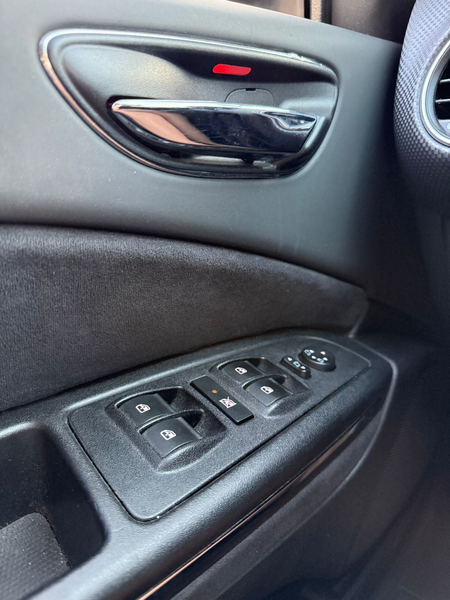 Fiat Bravo 1.6 gasóleo