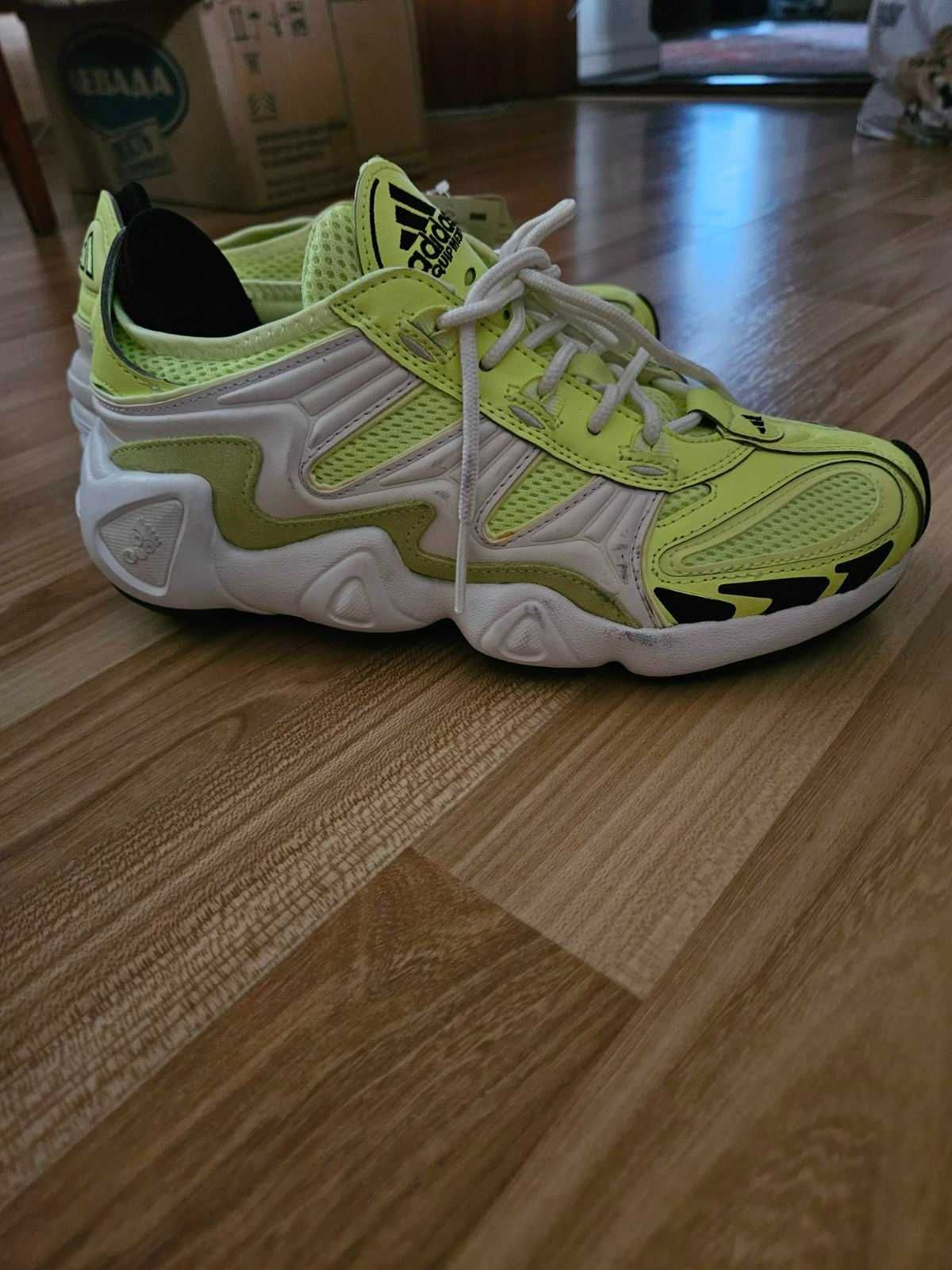 Кросівки adidas оригінал