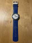 Zegarek damski Swatch PNW103