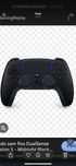 Comando PlayStation 5