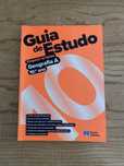 Guia de Estudo - Geografia A 10º Ano (Porto Editora)