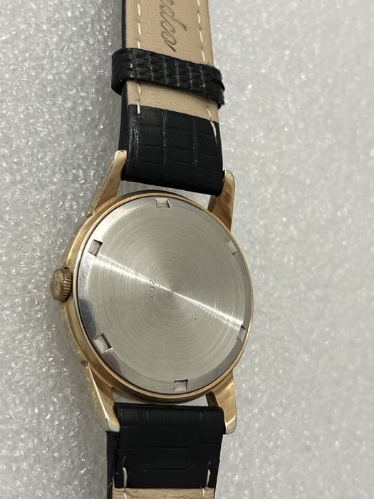 Часы Vacheron Constantin