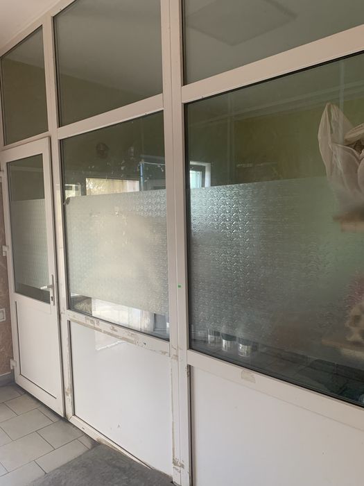 Магазин +будинок