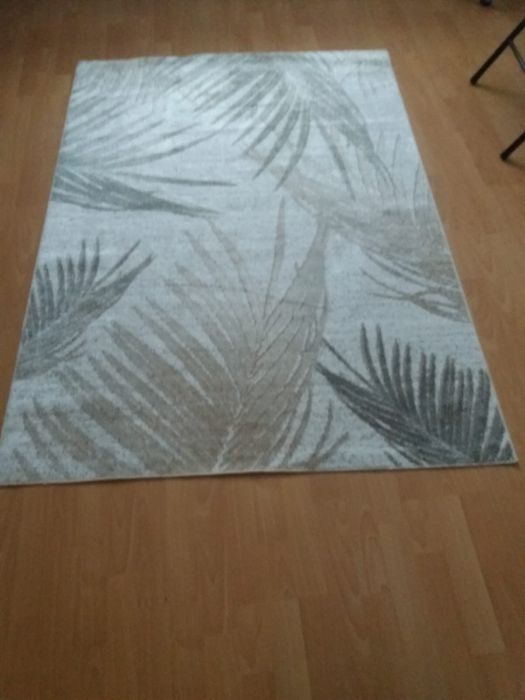 Dywan nowy 1.20cmx1.70cm