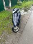 Honda dio 27 срочно