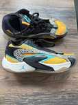 Buty koszykarskie nike Air Jordan Luca 2 rozmiar 38,5