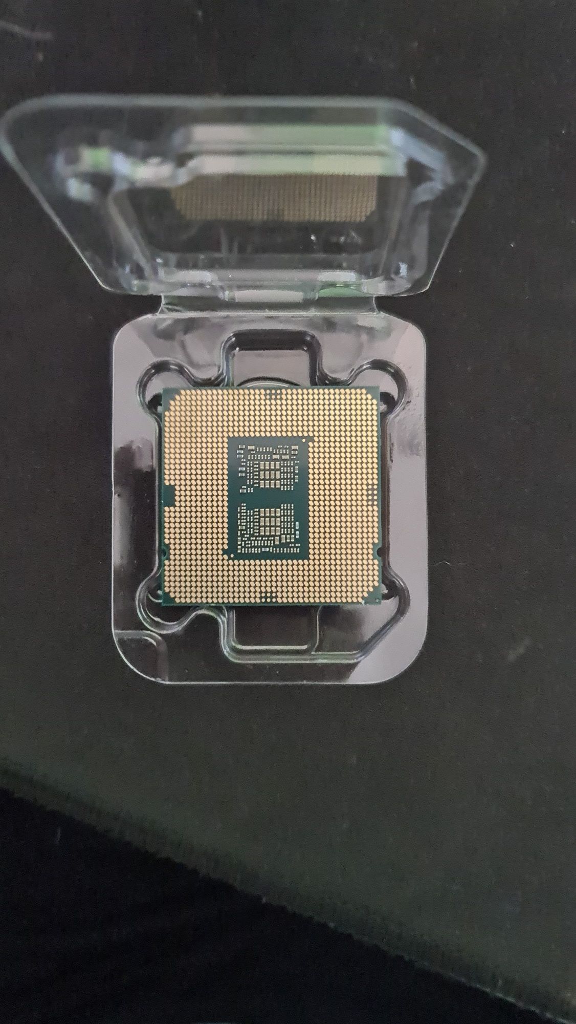 Processador i5 10600KF