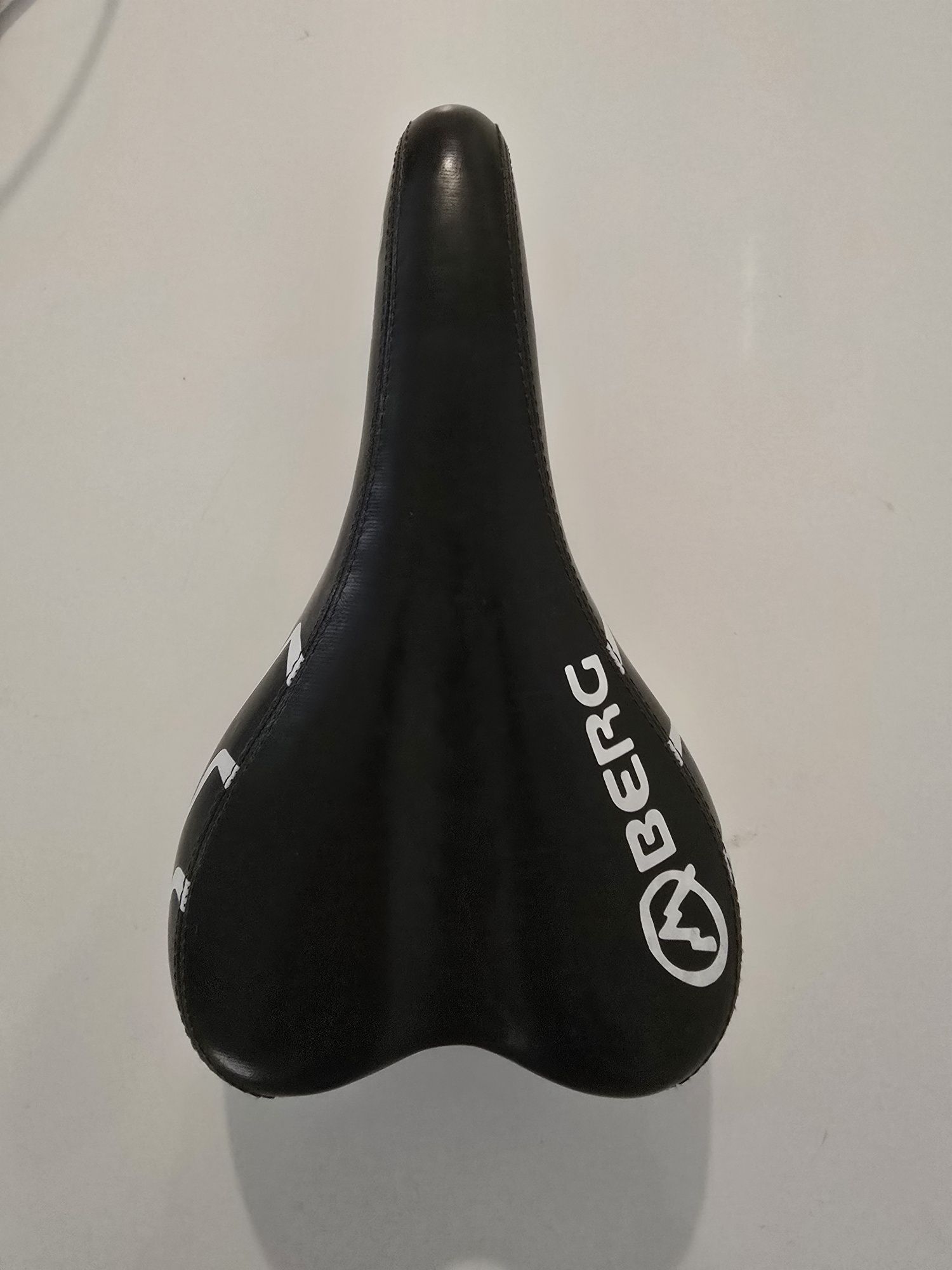 Selim para bicleta