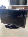 Telewizor Samsung 40 cali .