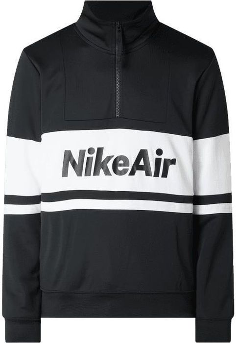 NSW Nike Air Jacket
