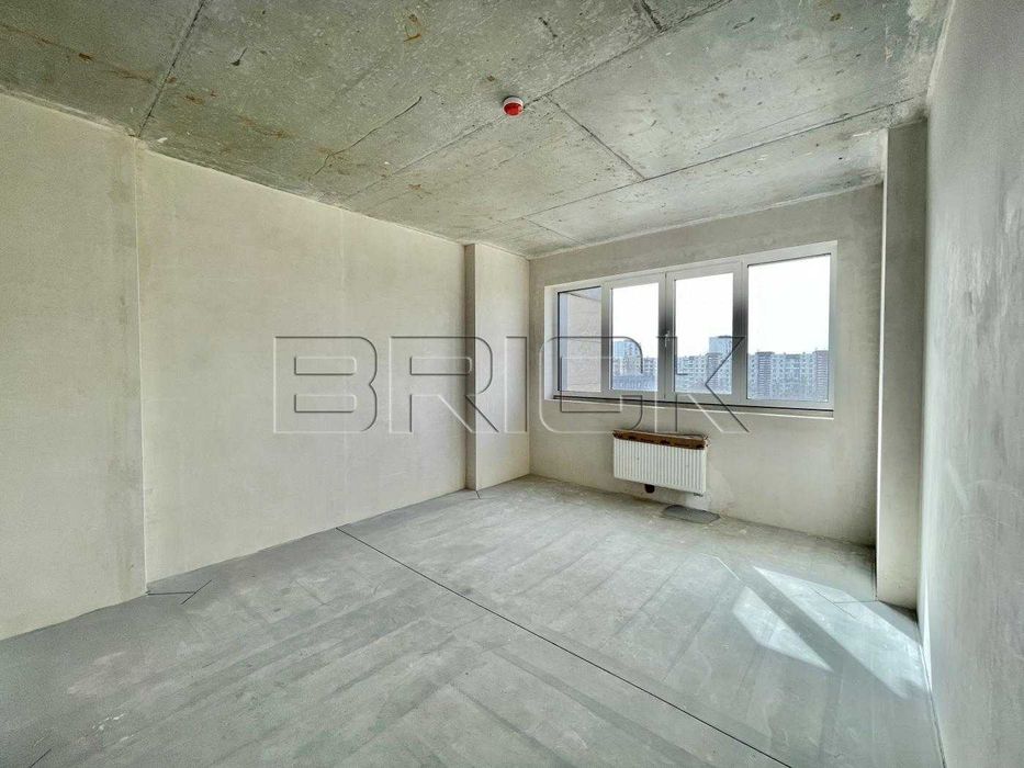 Продаж 3х кім.кв Оболонь м. Мінське ЖК Obolon Resedence після буд-ків