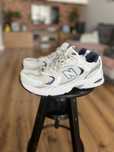 Buty New Balance 530
