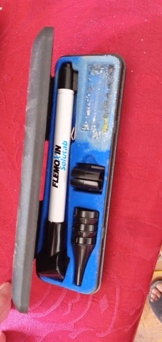 Quer Computador Dell P/Peças?-10E-2Caneta Parker-15Eou 2-25E Desde 2E.